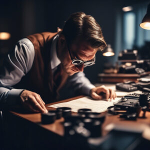 Business news for Bookkeeping Services 