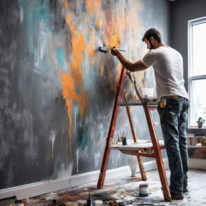 business news for Commercial Painting 