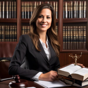 business news for Tax Attorney 