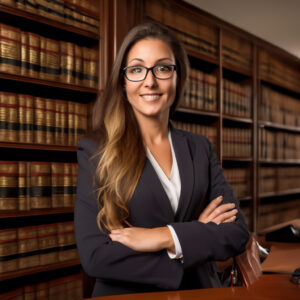 world news for education attorney