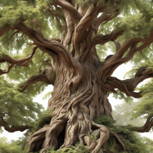 world news for a tree consultation