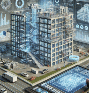 World News for BIM Modeling