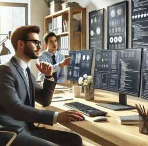 Automotive News for Automotive Service advisor training 